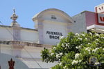 Iconic Bundaberg Retail Institution — Trading Since 1898
