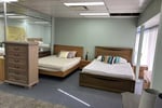 Wholesale Furniture Business - Prospect, NSW