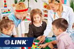 Brand New Childcare Centre for Sale - Central Coast NSW