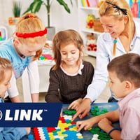 Brand New Childcare Centre for Sale - Central Coast NSW image