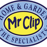 Mr Clip - A great outdoor franchise opportunity! image
