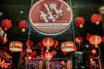 Prime Thai Restaurant & Bar Opportunity in Sydney