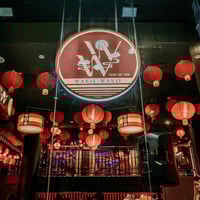 Prime Thai Restaurant & Bar Opportunity in Sydney image