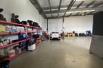 Gold Coast Car Rental Business for Sale with Mechanical Workshop