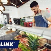 Established South Brisbane Butcher Shop | $1.5m Annual Sales | Semi-Management image