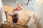 Child Safety Products Online Business - National Opportunity