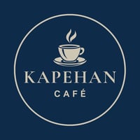 Kapehan Cafe image