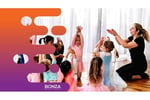 34481 Children\'s Dance Class Business - Profitable & Under Management
