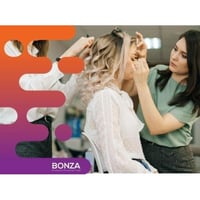 35183 Thriving Hair & Beauty Salon - Growth Potential image