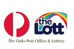 The Oaks Post & Lotto For Sale