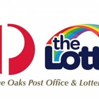 The Oaks Post & Lotto For Sale image