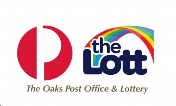 The Oaks Post & Lotto For Sale