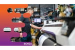 36612 Profitable Home-Based Printing / Signage & Apparel / Merchandise Business