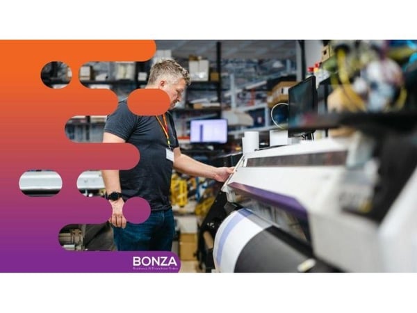 36612 Profitable Home-Based Printing / Signage & Apparel / Merchandise Business