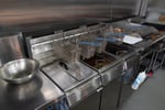 Charcoal Chicken and Takeaway Meals - Brisbane, QLD