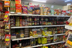 Pan\'s Asian Groceries