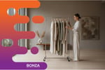 36735 Boutique Fashion Label Opportunity with Existing Stock