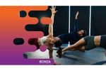 36380 High-Growth Fitness & Wellness Studio in Prime Sydney Location