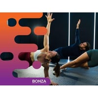 36380 High-Growth Fitness & Wellness Studio in Prime Sydney Location image