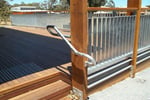 Fence and Fabrication Business - Adelaide