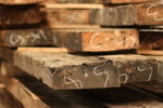 Reclaimed Timber Suppliers