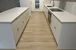 Established Cabinetry and Joinery  - Mission Beach, QLD
