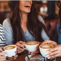 Thriving Cafe Opportunity in Mackay - Price Negotiable! image