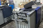 Great Centre in Southern Sydney Current Owner Retiring