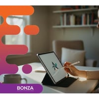 37275 - Branding and Merchandise Business With Loyal Client Base image