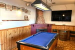 FREEHOLD - Whorouly Hotel, VIC - 1P0573