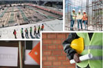 Structural Engineering Building Consulting