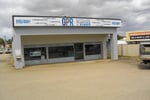 ESTABLISHED GIPPSLAND PLASTIC FABRICATION AND REPAIR BUSINESS
