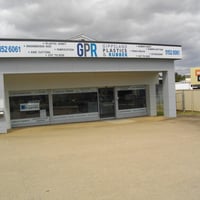 ESTABLISHED GIPPSLAND PLASTIC FABRICATION AND REPAIR BUSINESS image