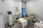 Established Laser & Skin Clinic - Prime Location (enquire)
