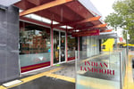LEASEHOLD - Indian Tandoori Restaurant, Albury NSW - 1P0580