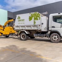 Grow Your Arborist Operation with Climb Right Tree Services image