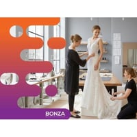 36239 - Established Tailoring and Textile Business Opportunity image