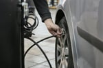 Coming Soon - Auto & Tyre Business - $500k+ Earnings