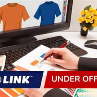 Highly Systemised Online Apparel Business | $315K EBITDA image
