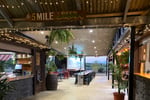 FREEHOLD - Currajah Hotel, Wangan QLD - 1P0346