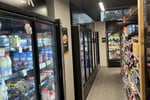 Great Opportunity - Grocery + Liquor (Freehold also Available)