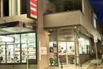 Netting $159K+ Profit Iconic Profitable 5 Day Working Hair Salon Offered First Time Over 50 Years