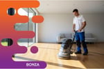 37180 Profitable Cleaning Business, Strong Territory Rights