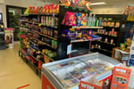 Independent Convenience Store - Brisbane Northside, QLD