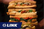 Drive Thru Cafe for Sale | $1.1M Rev | 80kg coffee/week