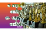 36402 Established & Reputable Trophies, Awards & Promotional Products Business