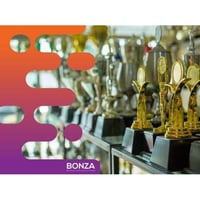 36402 Established & Reputable Trophies, Awards & Promotional Products Business image