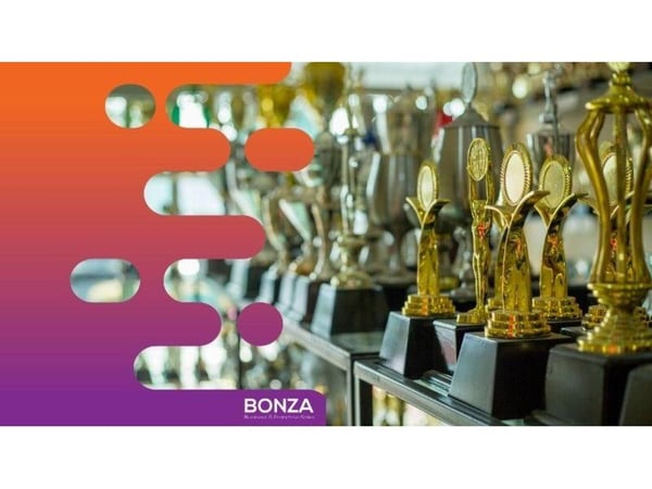 36402 Established & Reputable Trophies, Awards & Promotional Products Business