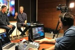 Profitable Live Streaming Business with Equipment