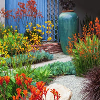 ESTABLISHED LANDSCAPE & GARDENING BUSINESS image